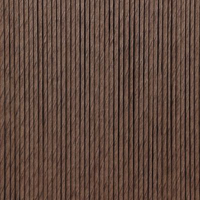 Delancy Outdoor Sofa-96"