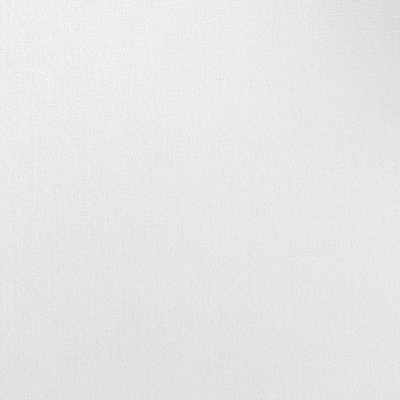 Delancy Outdoor Sofa-96"