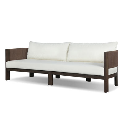 Delancy Outdoor Sofa-96"