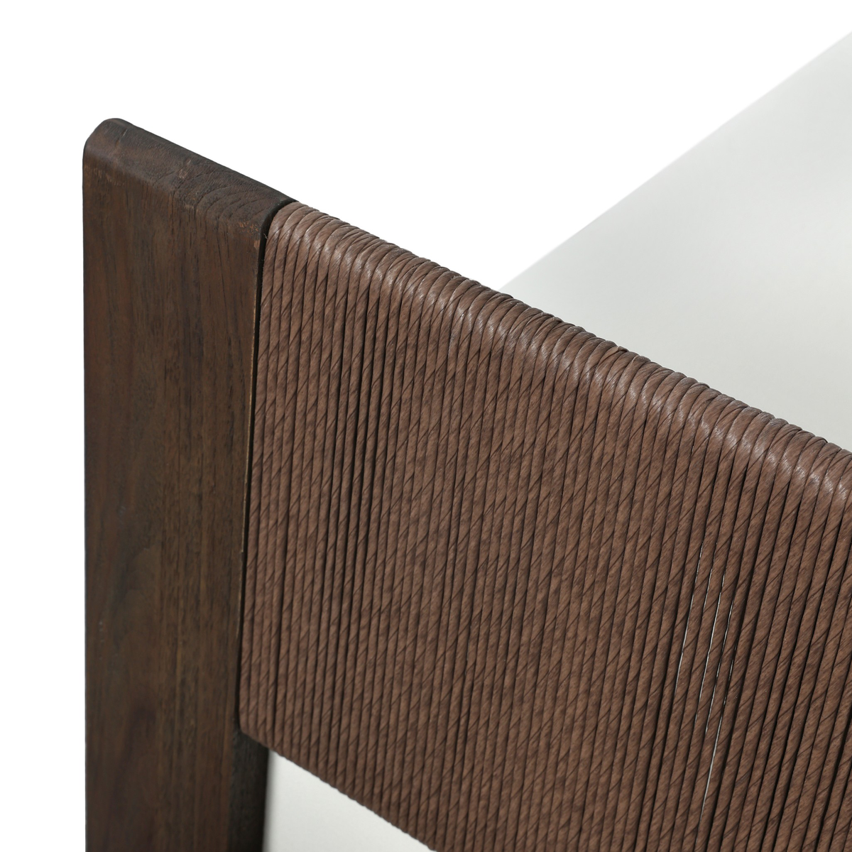 Delancy Outdoor Sofa-96"