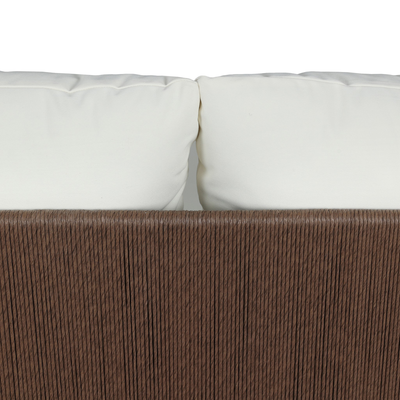 Delancy Outdoor Sofa-96"