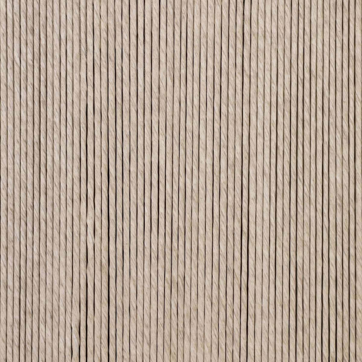 Delancy Outdoor Sofa-96"