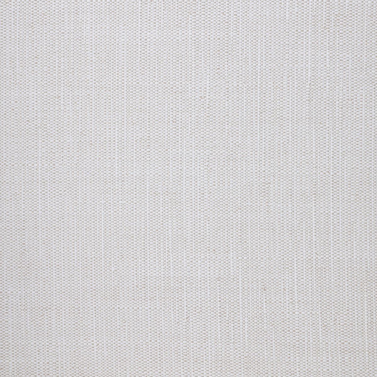 Delancy Outdoor Sofa-96"