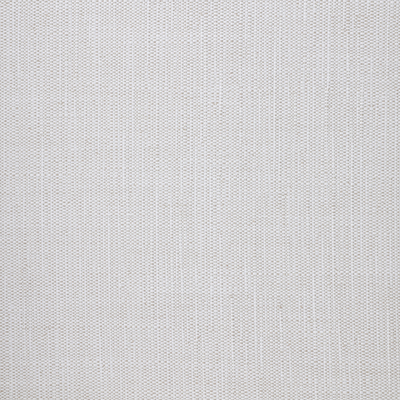 Delancy Outdoor Sofa-96"