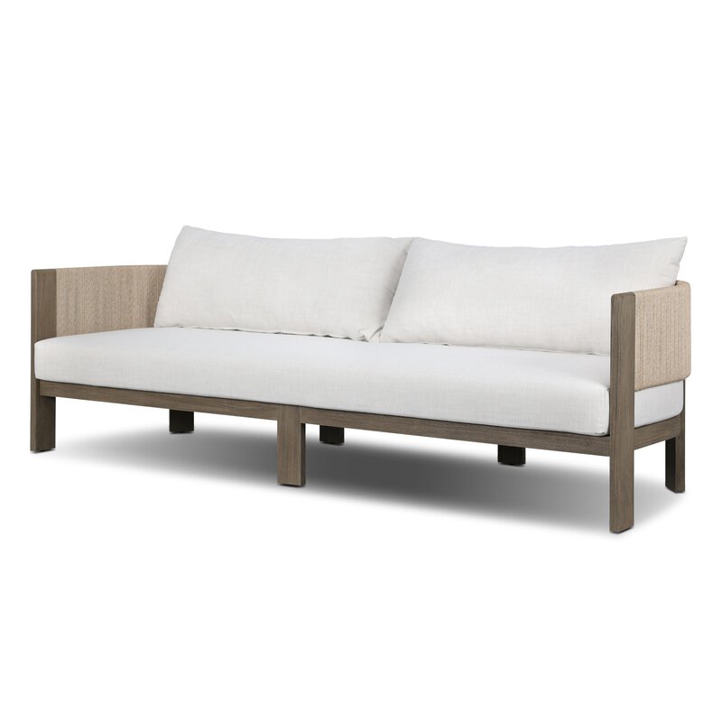 #color_vergo-cream