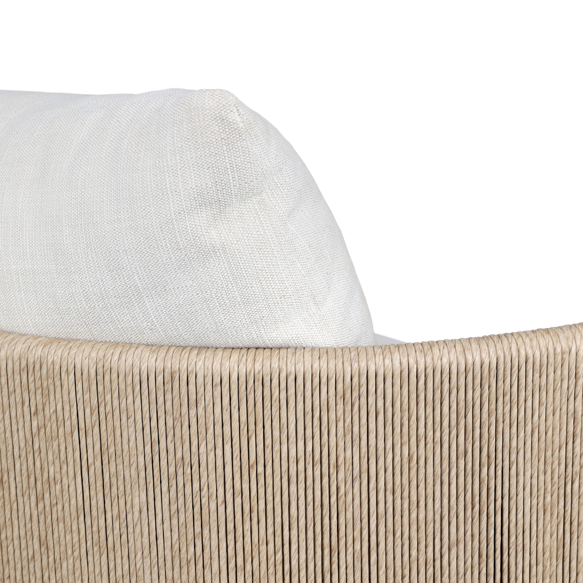 Delancy Outdoor Sofa-96"