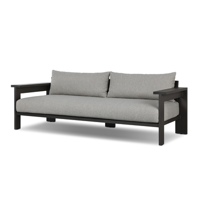 Hyder Outdoor Sofa