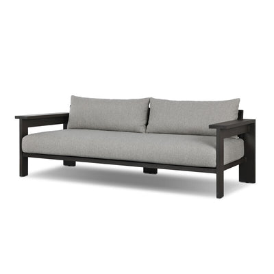 Hyder Outdoor Sofa