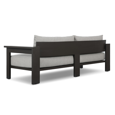 Hyder Outdoor Sofa