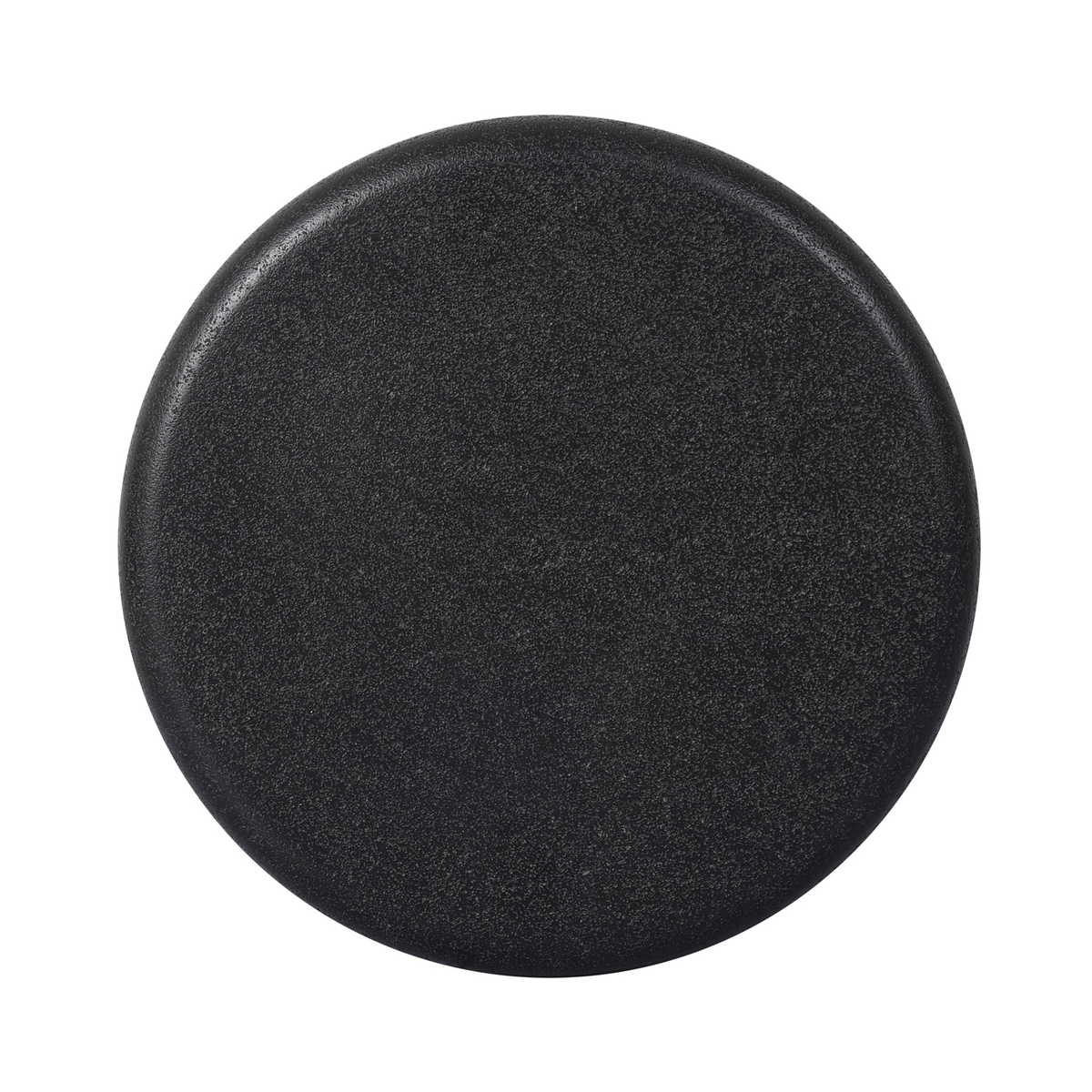 #color_black-lavastone