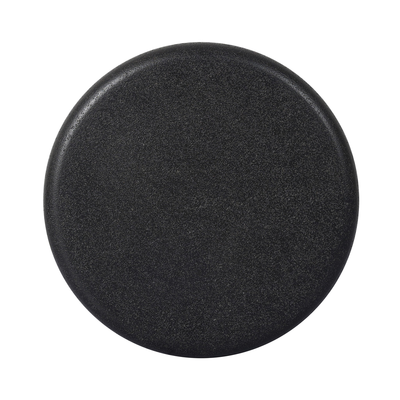 #color_black-lavastone