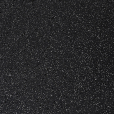 #color_black-lavastone