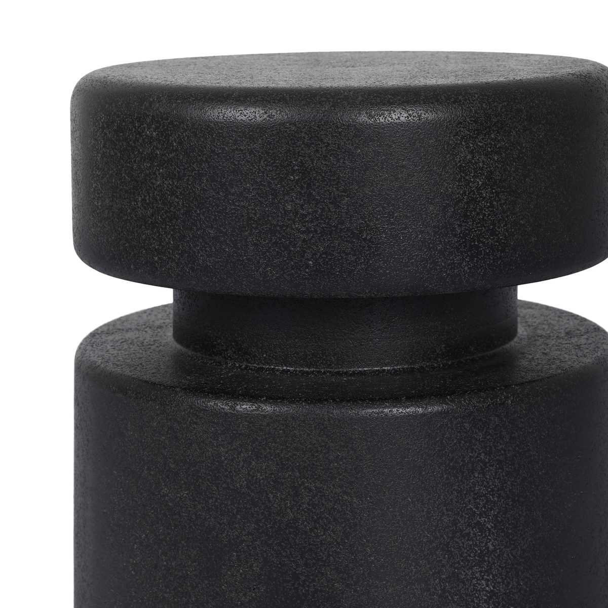 #color_black-lavastone