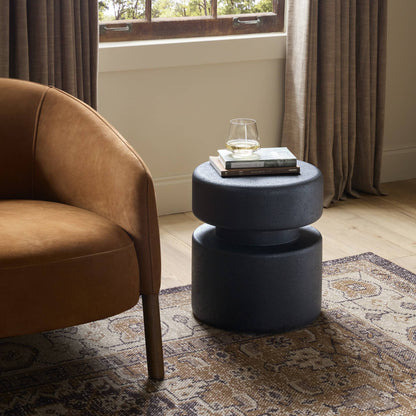Luka End Table