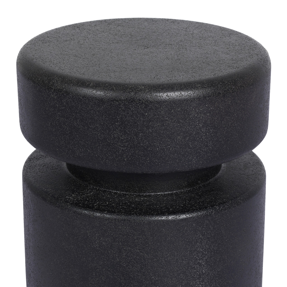 #color_black-lavastone