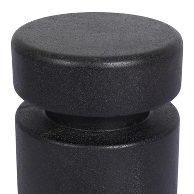 #color_black-lavastone
