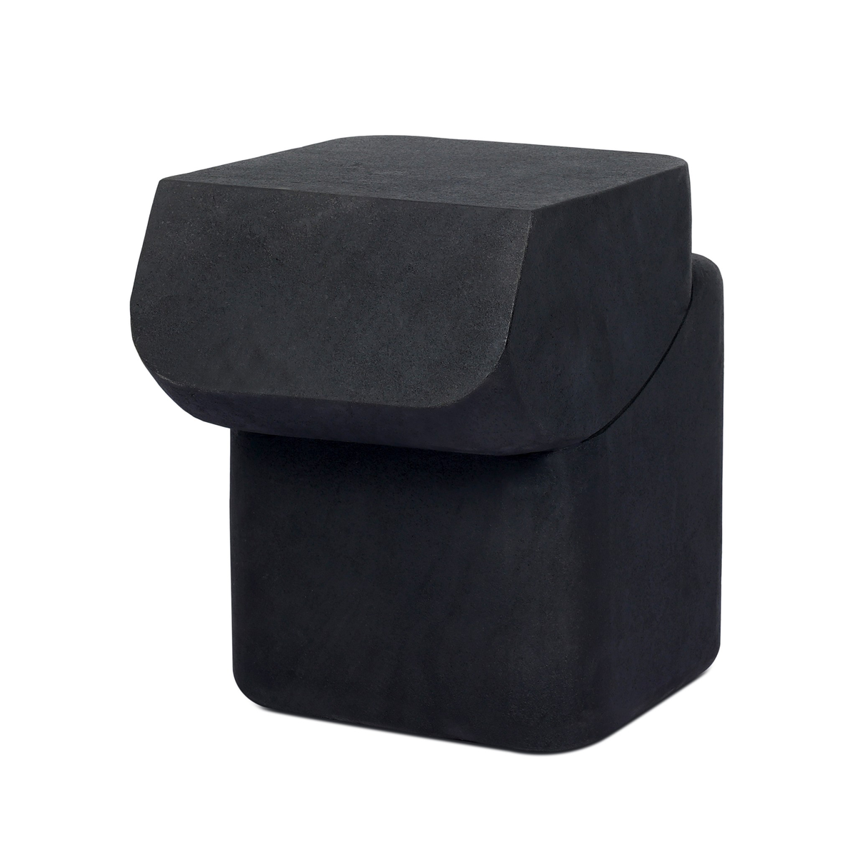 #color_black-lavastone