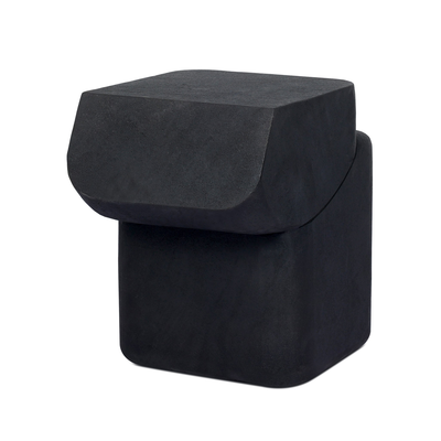 #color_black-lavastone