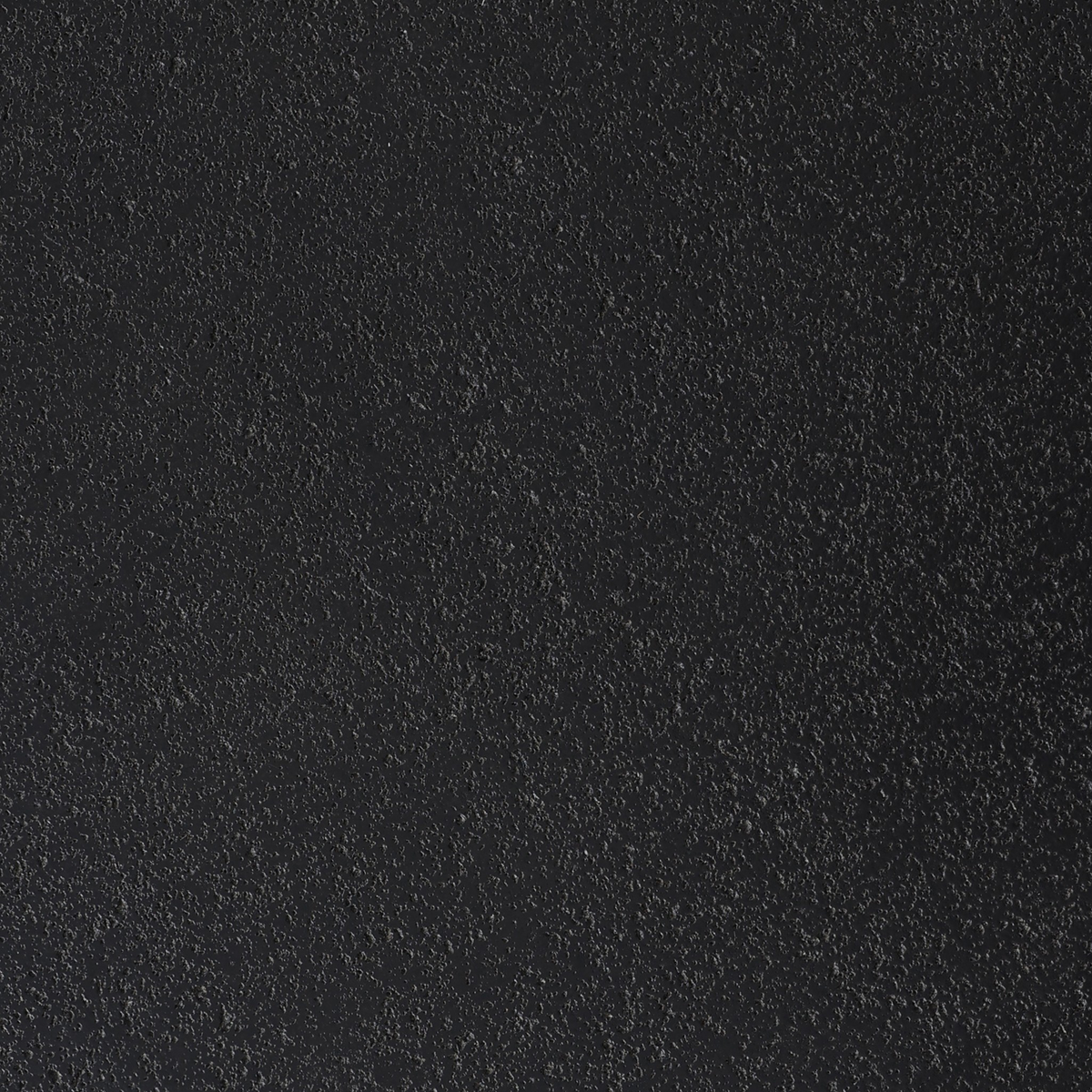#color_black-lavastone