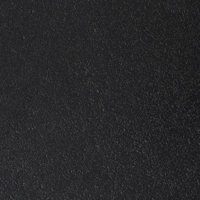 #color_black-lavastone