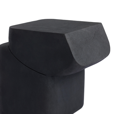 #color_black-lavastone