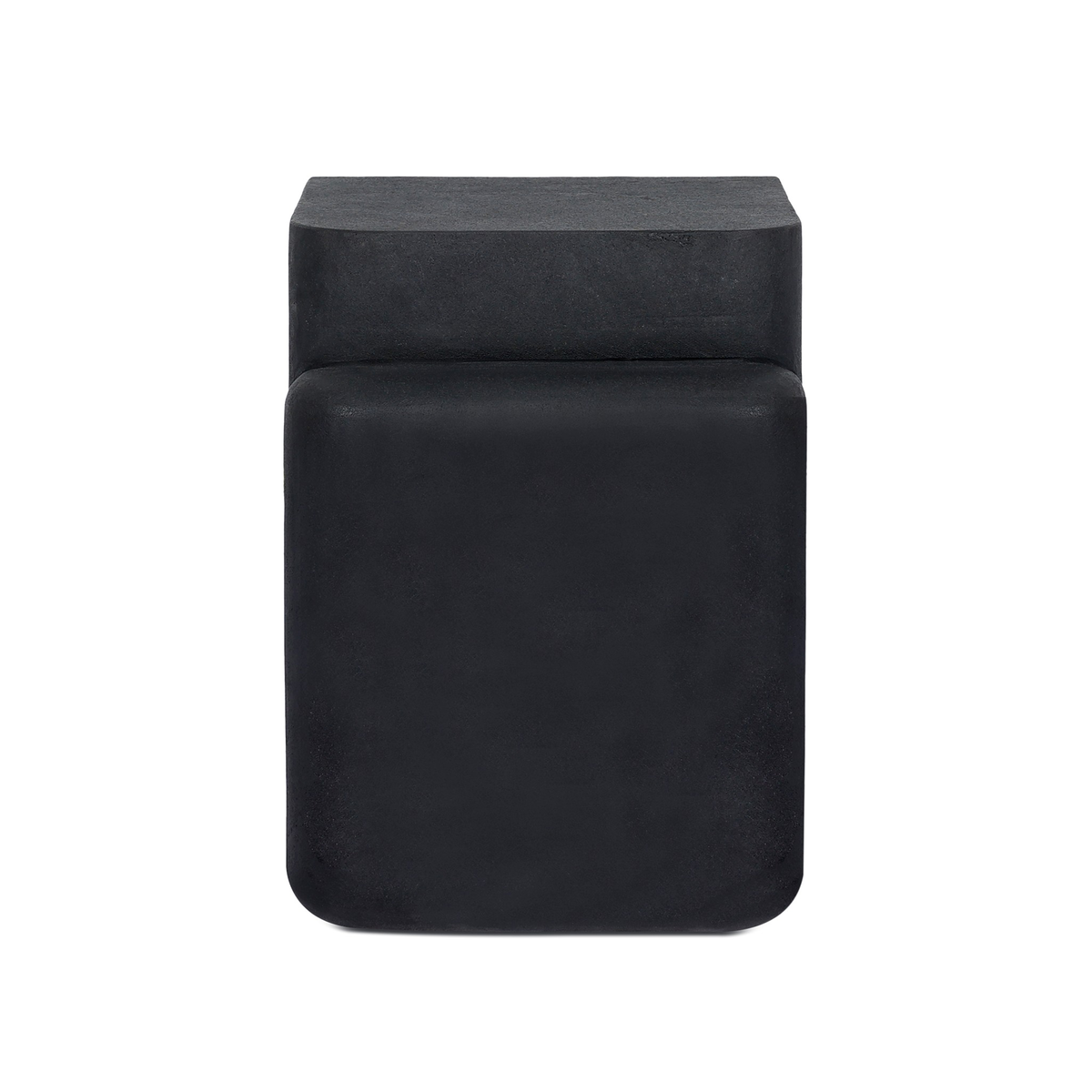 #color_black-lavastone
