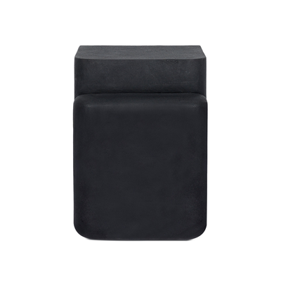 #color_black-lavastone