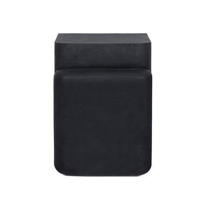 Camille End Table