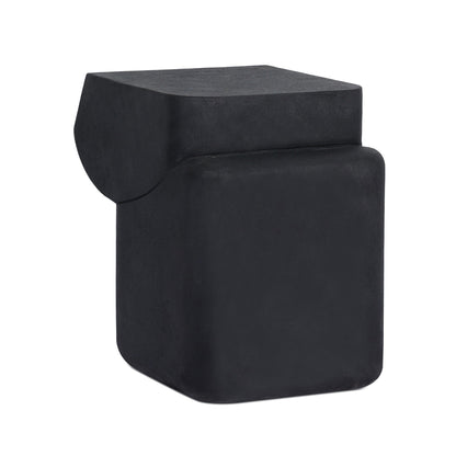 Camille End Table