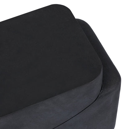 Camille End Table