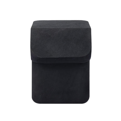 Camille End Table