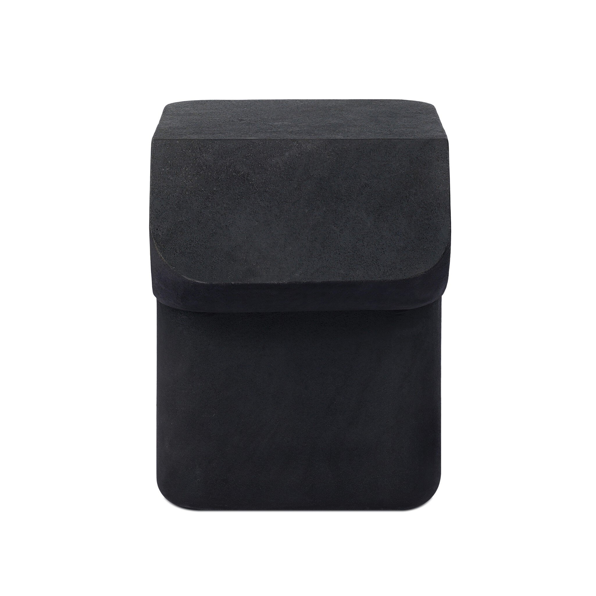 Camille End Table