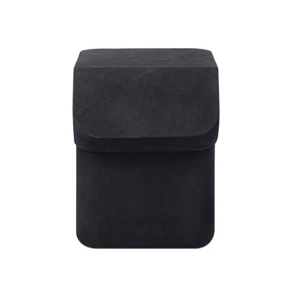 Camille End Table