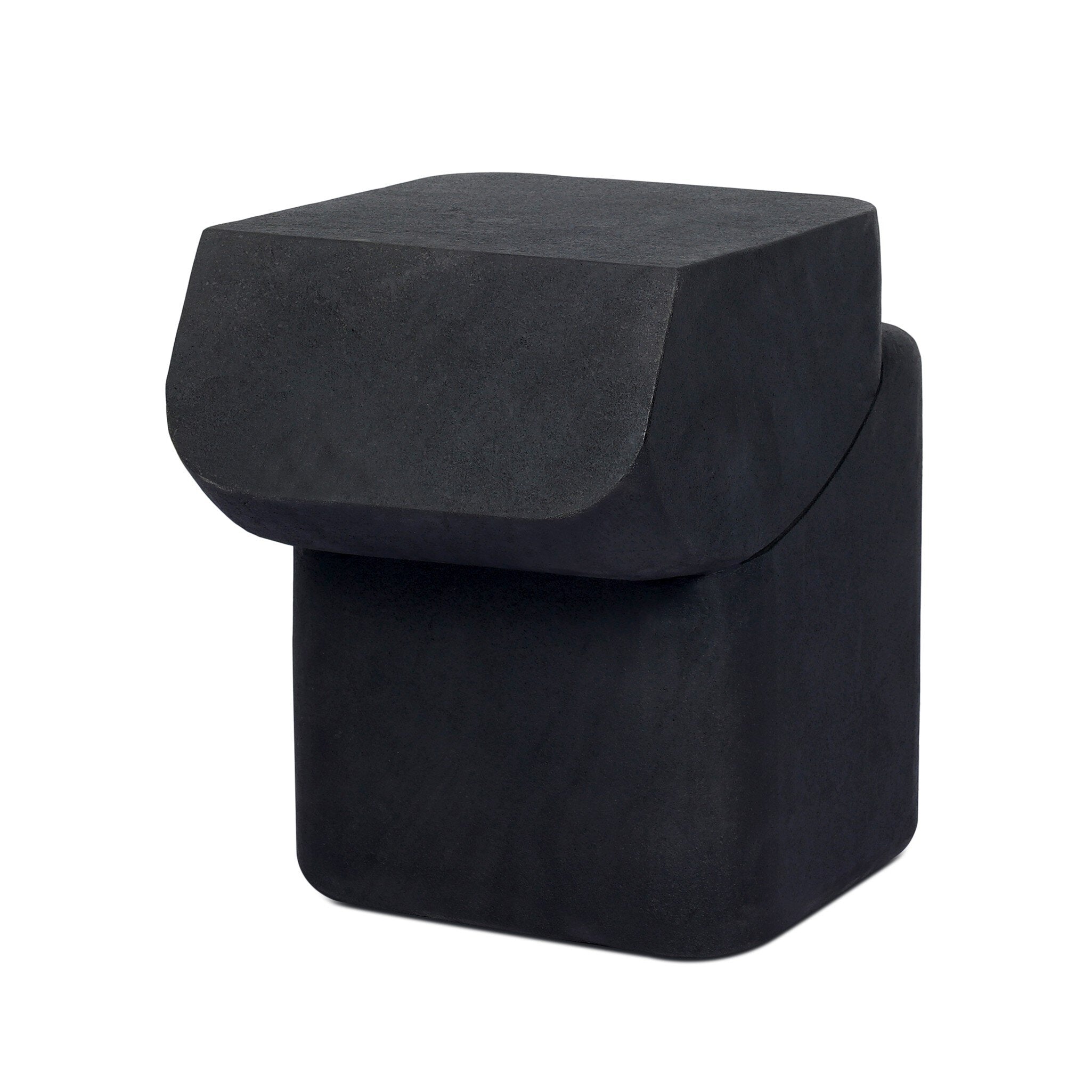 Camille End Table