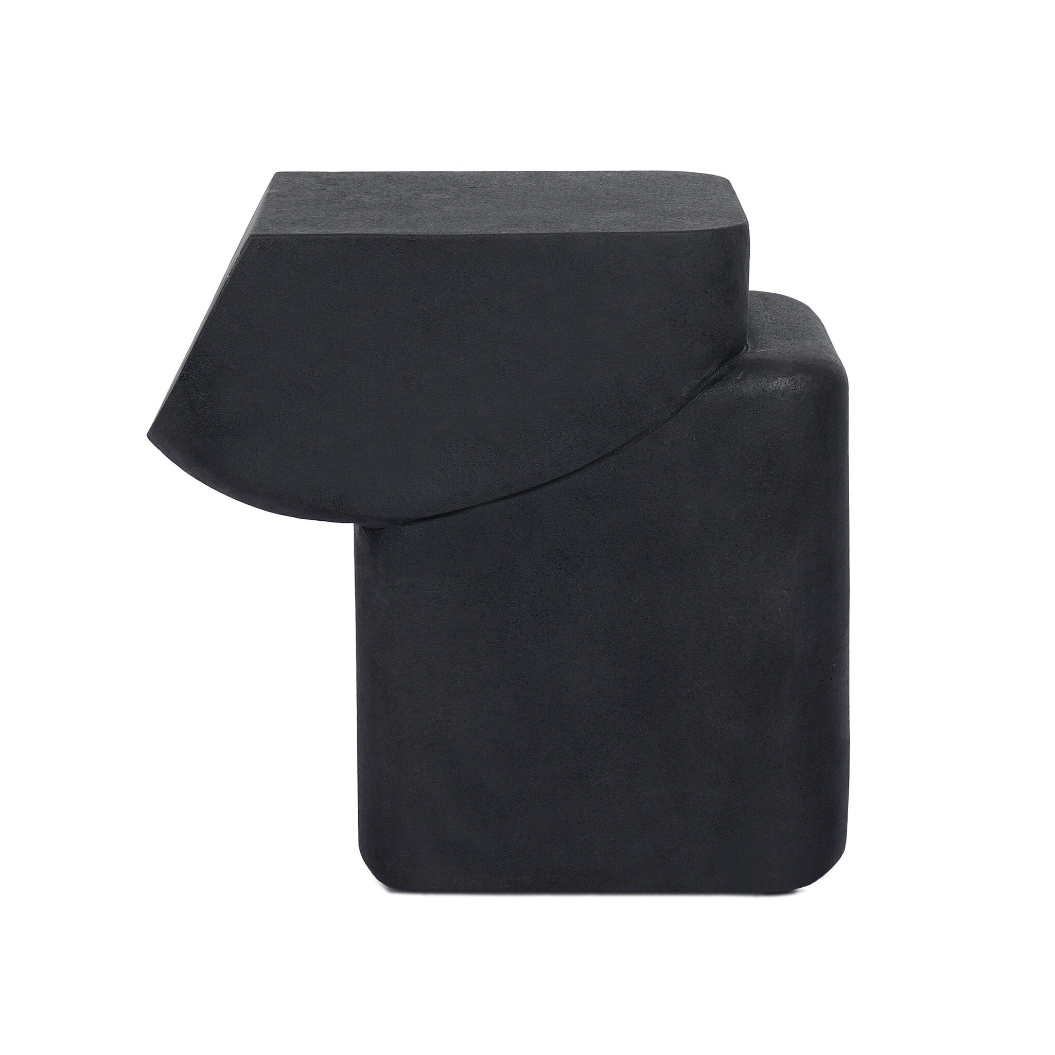 Camille End Table