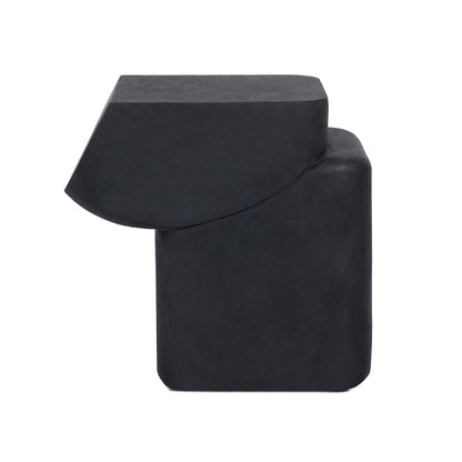 Camille End Table