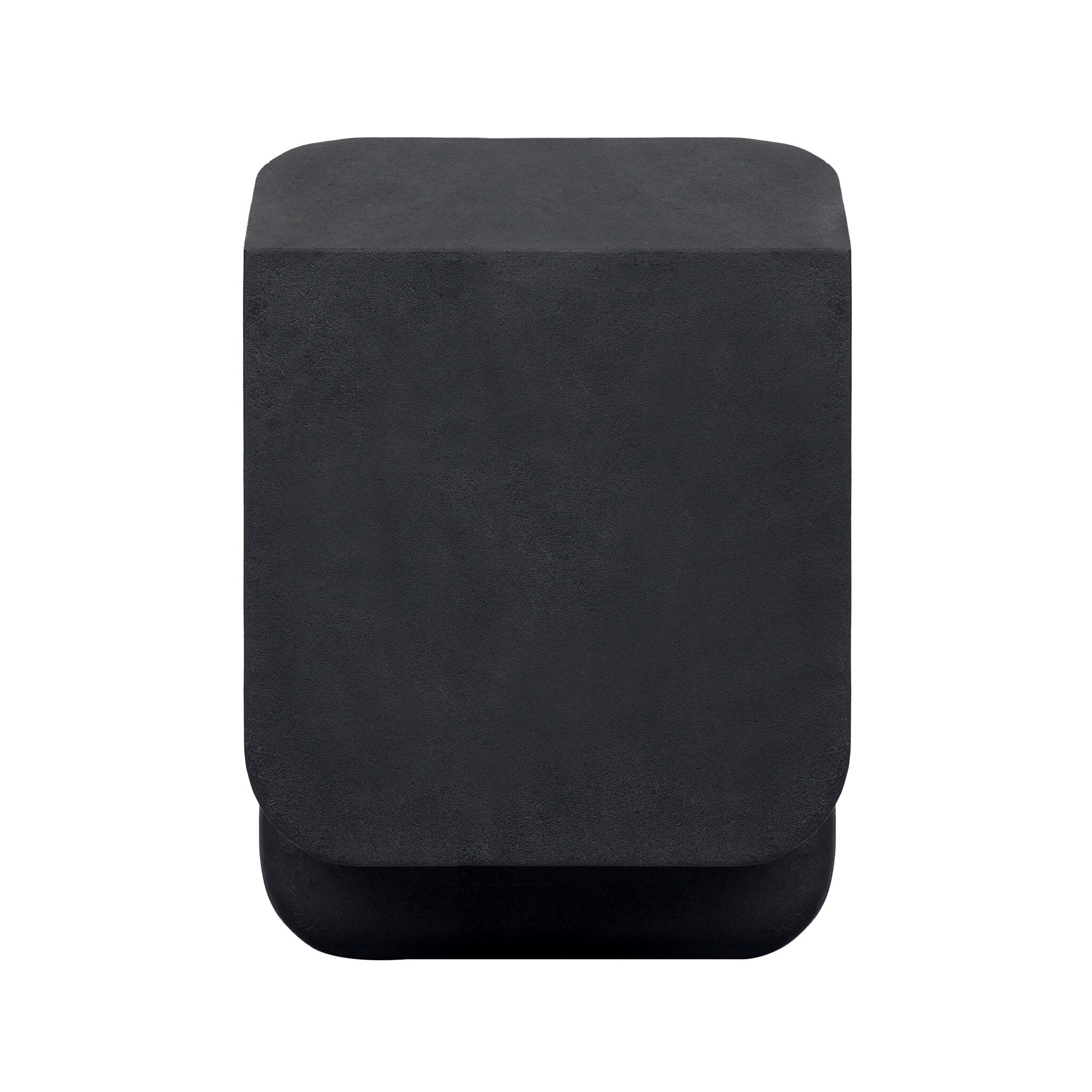 Camille End Table