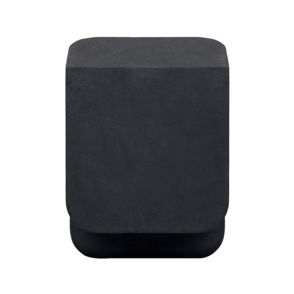 Camille End Table