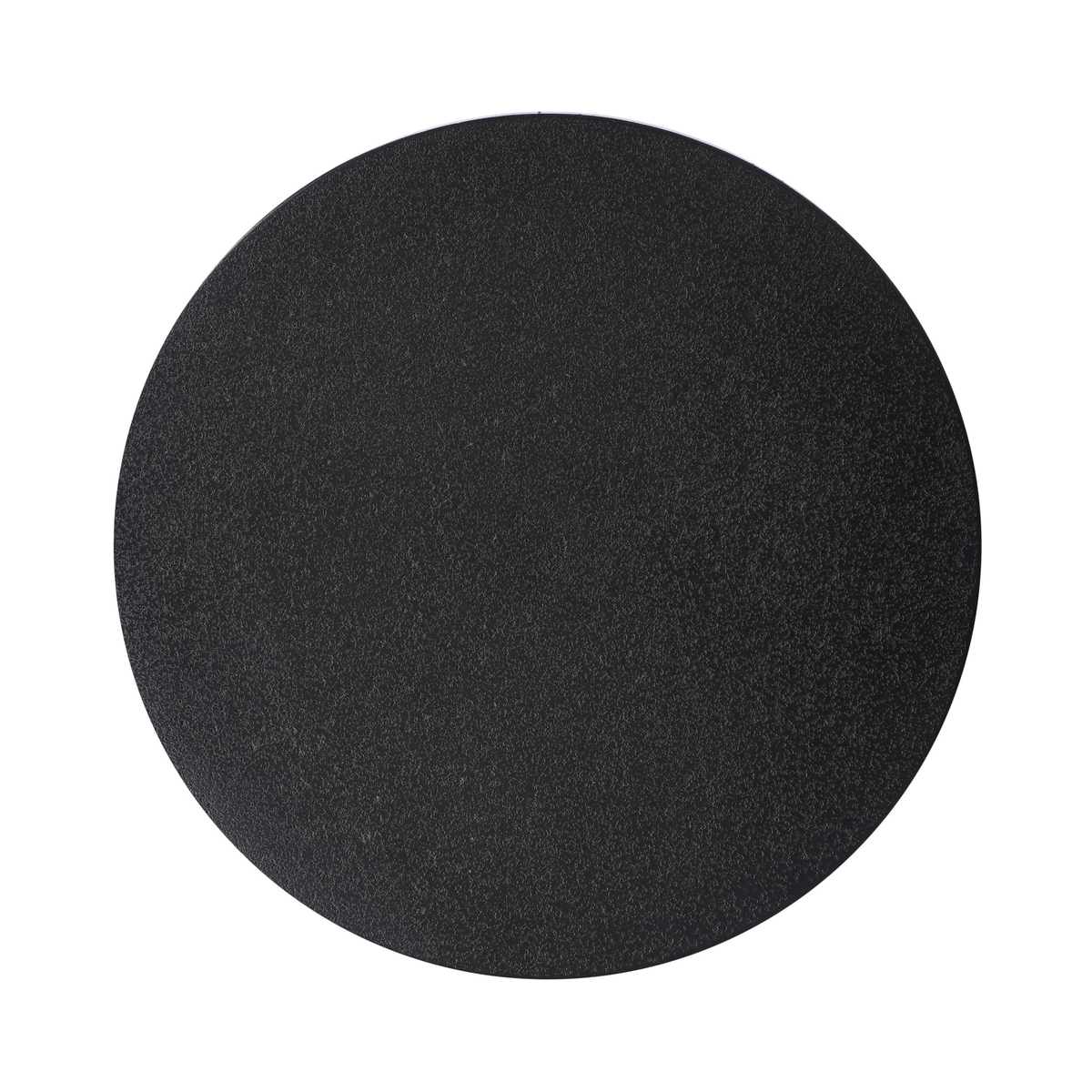 #color_black-lavastone