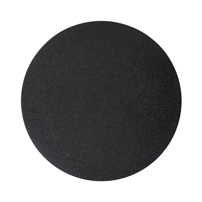 #color_black-lavastone