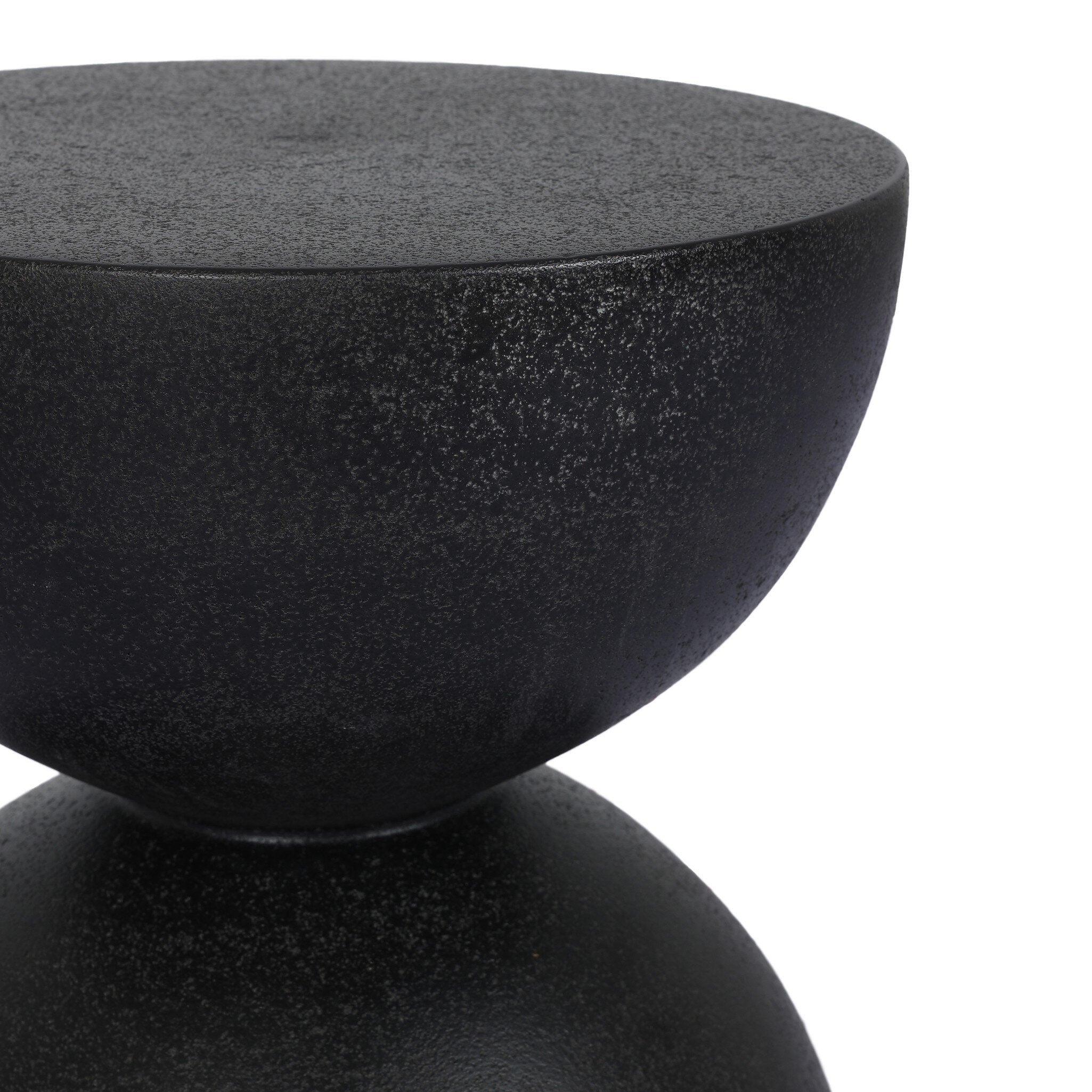 Kolina End Table