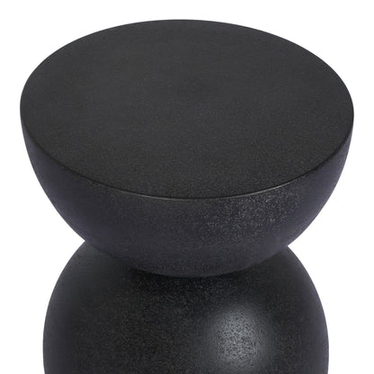 Kolina End Table