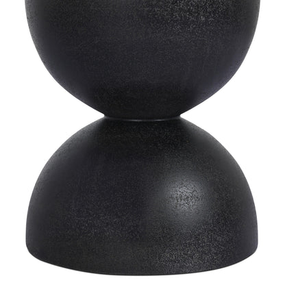 Kolina End Table