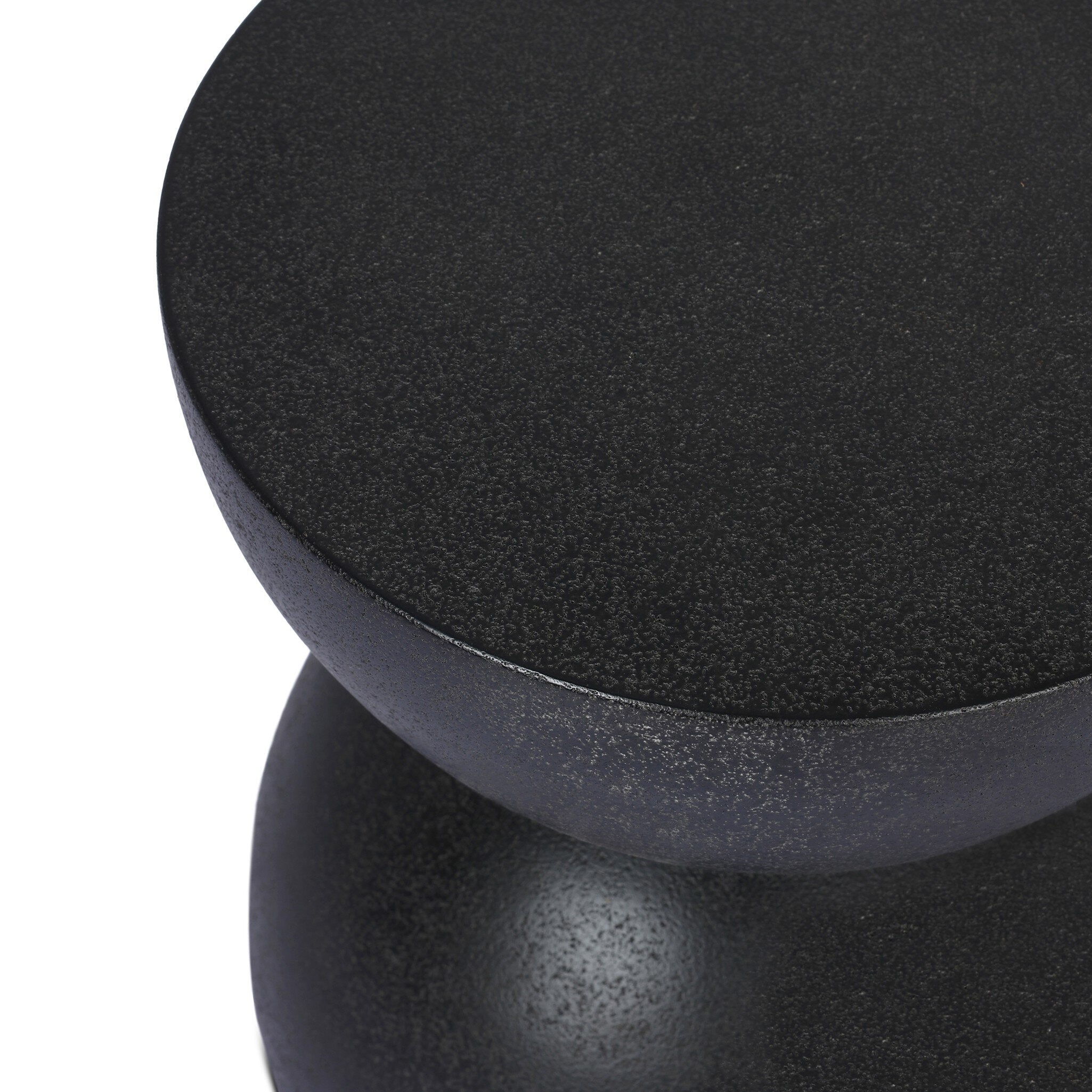 Kolina End Table