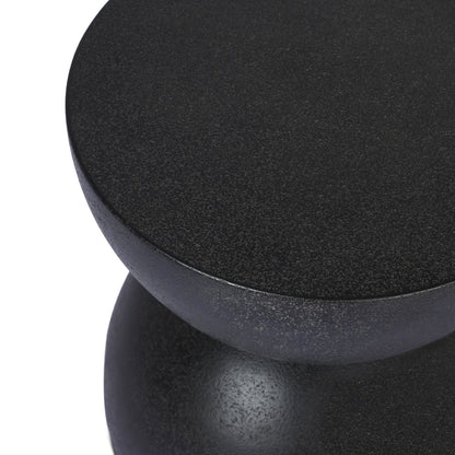 Kolina End Table