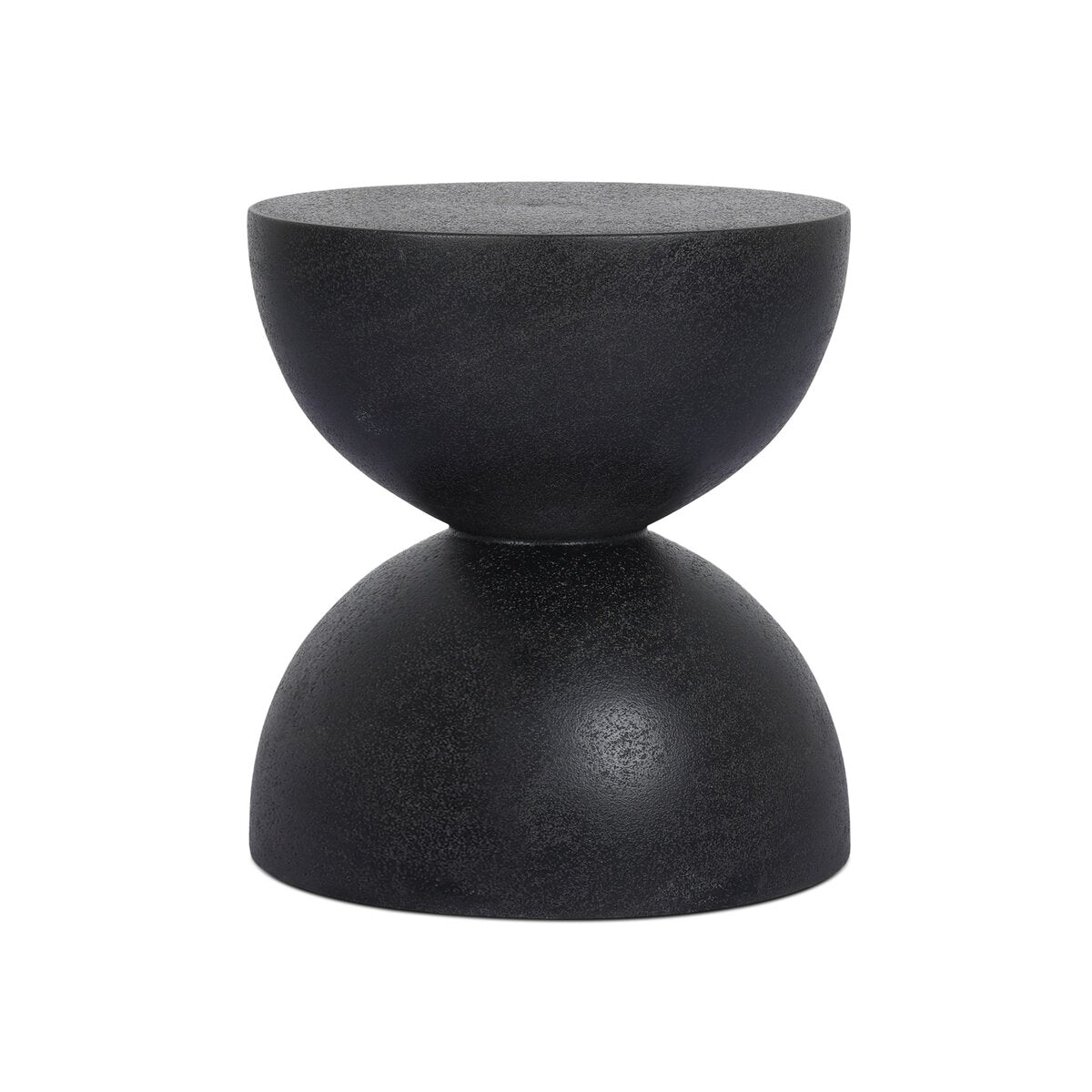 Kolina End Table