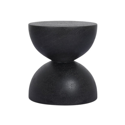 Kolina End Table