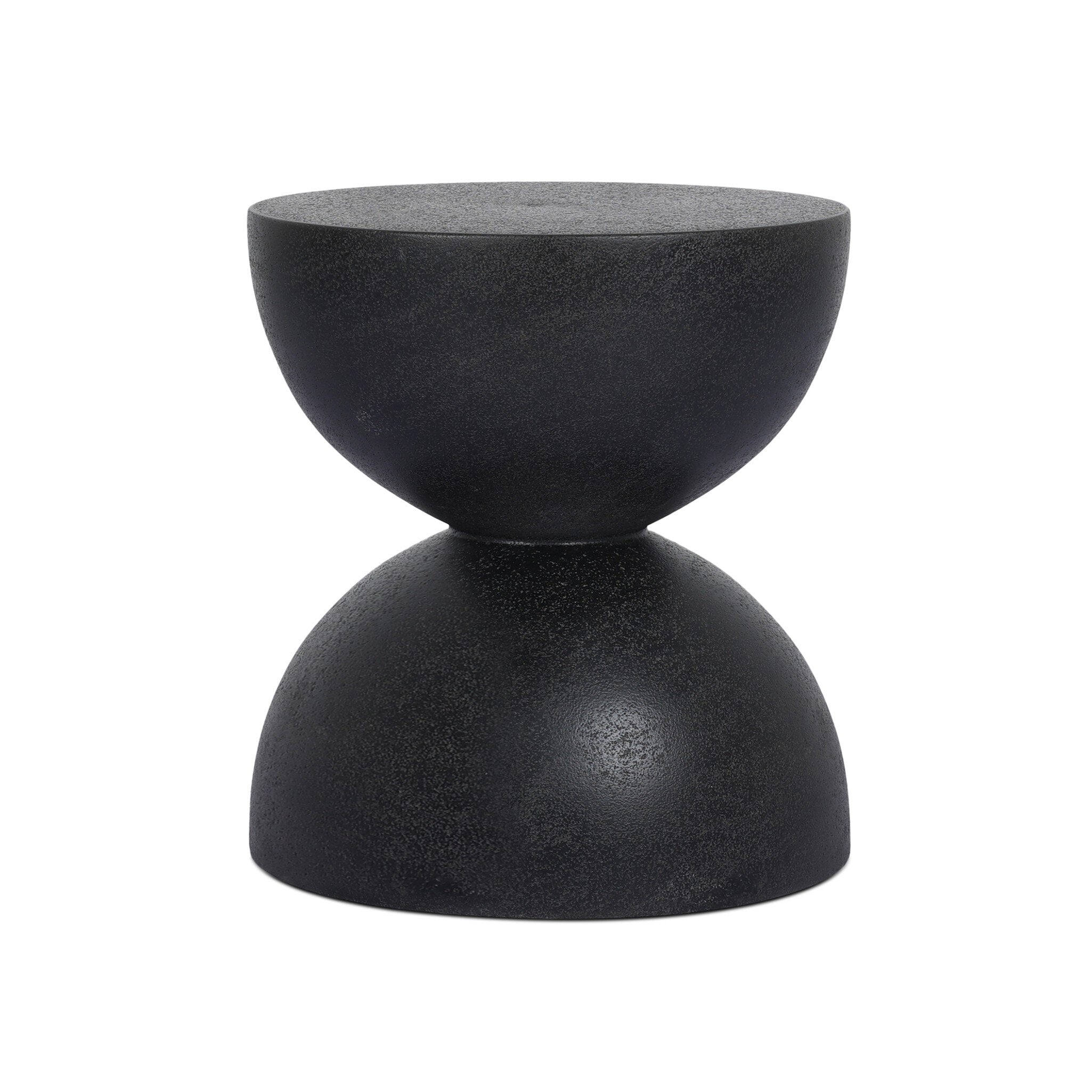 Kolina End Table