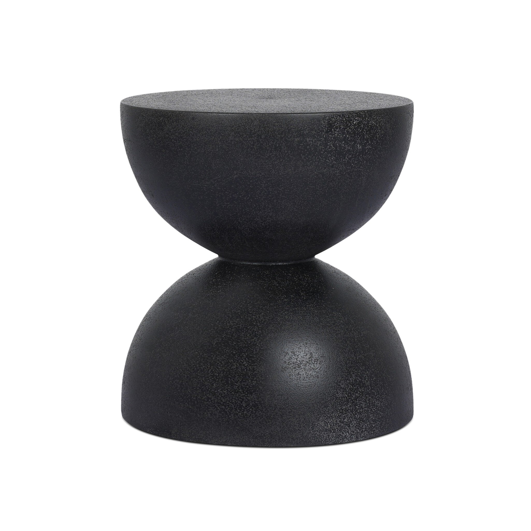 Kolina End Table