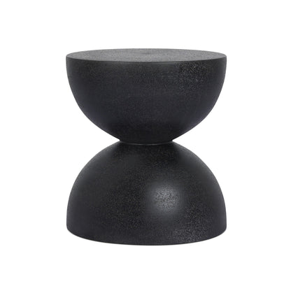 Kolina End Table